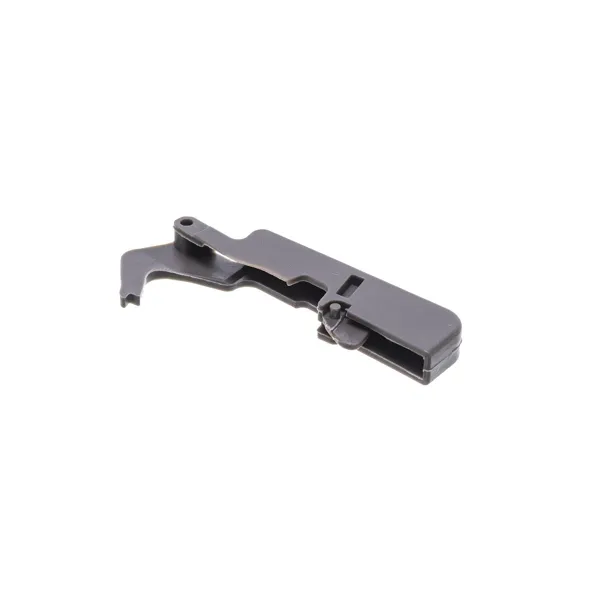 Gashebelsperre für Kettensägen Husqvarna 333 336 339XP 362 365 365 X-Torq 371XP 372XP 372 XP X-Torq 371K 375K 385 390XP (OEM 503556601)
