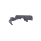 Gashebelsperre für Kettensägen Husqvarna 333 336 339XP 362 365 365 X-Torq 371XP 372XP 372 XP X-Torq 371K 375K 385 390XP (OEM 503556601)