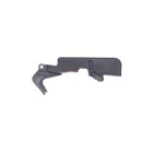 Gashebelsperre für Kettensägen Husqvarna 333 336 339XP 362 365 365 X-Torq 371XP 372XP 372 XP X-Torq 371K 375K 385 390XP (OEM 503556601)
