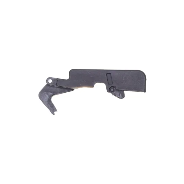 Gashebelsperre für Kettensägen Husqvarna 333 336 339XP 362 365 365 X-Torq 371XP 372XP 372 XP X-Torq 371K 375K 385 390XP (OEM 503556601)