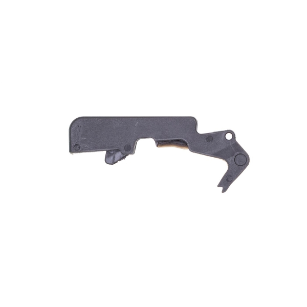 Gashebelsperre für Kettensägen Husqvarna 333 336 339XP 362 365 365 X-Torq 371XP 372XP 372 XP X-Torq 371K 375K 385 390XP (OEM 503556601)