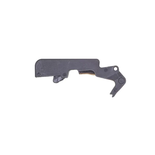 Gashebelsperre für Kettensägen Husqvarna 333 336 339XP 362 365 365 X-Torq 371XP 372XP 372 XP X-Torq 371K 375K 385 390XP (OEM 503556601)