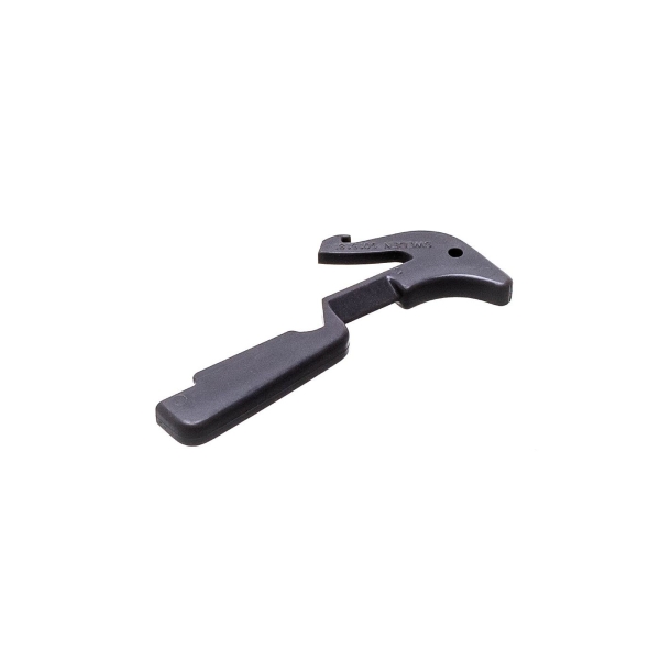 Gashebelsperre für Kettensägen Husqvarna 61 66 266 268 272 268K 272K (OEM 501518102)