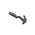 Gashebelsperre für Kettensägen Husqvarna 61 66 266 268 272 268K 272K (OEM 501518102)