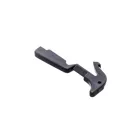 Gashebelsperre für Kettensägen Husqvarna 61 66 266 268 272 268K 272K (OEM 501518102)