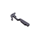 Gashebelsperre für Kettensägen Husqvarna 61 66 266 268 272 268K 272K (OEM 501518102)