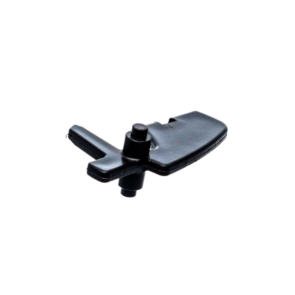 Gashebelsperre für Kettensägen Stihl 021 025 029 042 044 048 088 MS250 MS260 MS310 MS380 MS440 MS460 MS640 MS660 MS880 (OEM 11171820805)