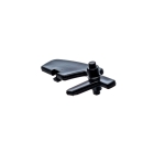 Gashebelsperre für Kettensägen Stihl 021 025 029 042 044 048 088 MS250 MS260 MS310 MS380 MS440 MS460 MS640 MS660 MS880 (OEM 11171820805)