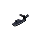 Gashebelsperre für Kettensägen Stihl 021 025 029 042 044 048 088 MS250 MS260 MS310 MS380 MS440 MS460 MS640 MS660 MS880 (OEM 11171820805)
