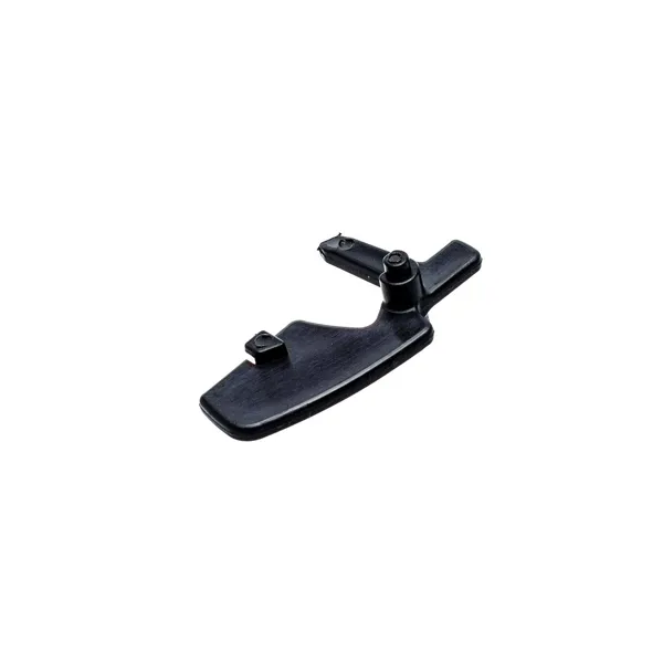 Gashebelsperre für Kettensägen Stihl 021 025 029 042 044 048 088 MS250 MS260 MS310 MS380 MS440 MS460 MS640 MS660 MS880 (OEM 11171820805)