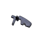 Gashebelsperre für Kettensägen Stihl 021 025 029 042 044 048 088 MS250 MS260 MS310 MS380 MS440 MS460 MS640 MS660 MS880 (OEM 11171820805)