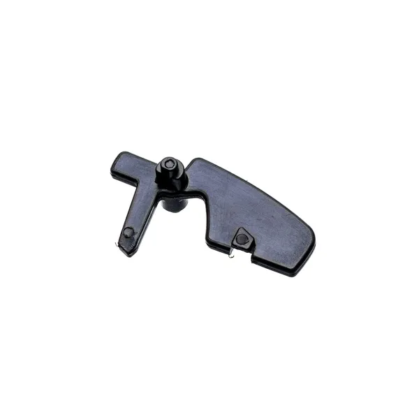 Gashebelsperre für Kettensägen Stihl 021 025 029 042 044 048 088 MS250 MS260 MS310 MS380 MS440 MS460 MS640 MS660 MS880 (OEM 11171820805)