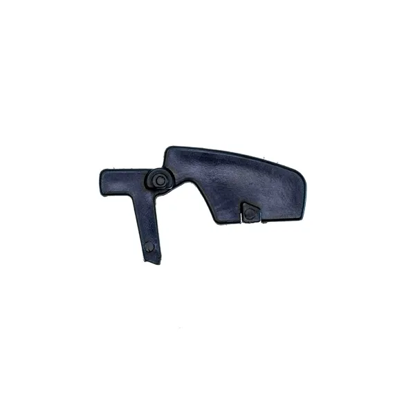 Gashebelsperre für Kettensägen Stihl 021 025 029 042 044 048 088 MS250 MS260 MS310 MS380 MS440 MS460 MS640 MS660 MS880 (OEM 11171820805)