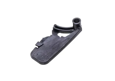 Gashebelsperre für Kettensägen Stihl MS170 MS180 017 018 (OEM 11301820800)