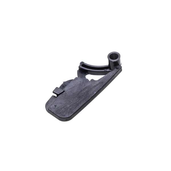 Gashebelsperre für Kettensägen Stihl MS170 MS180 017 018 (OEM 11301820800)