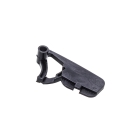 Gashebelsperre für Kettensägen Stihl MS170 MS180 017 018 (OEM 11301820800)