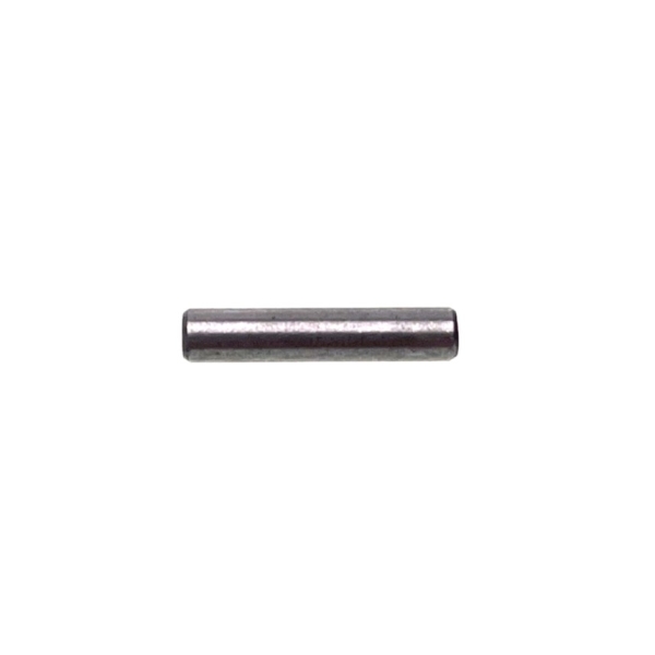 Gashebelstift für Husqvarna Kettensägen 362 365 365 X-Torq 372XP 372 XP X-Torq 385 390 394 395 Jonsered 2071 CS2166 CS2171 CS2172 CS2188 (OEM 720127220)