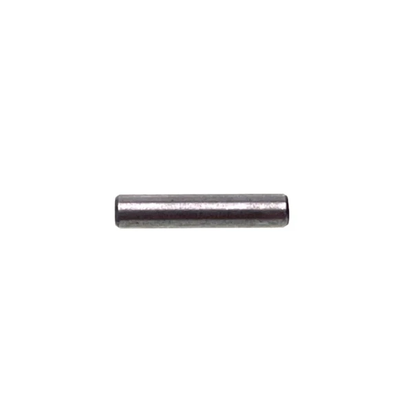Gashebelstift für Husqvarna Kettensägen 362 365 365 X-Torq 372XP 372 XP X-Torq 385 390 394 395 Jonsered 2071 CS2166 CS2171 CS2172 CS2188 (OEM 720127220)