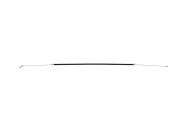 Gasleitung für Stihl FS75 FS80 FS85 Freischneider (OEM 41371801100)