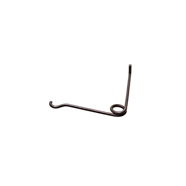 Gassperrfeder für Kettensägen Husqvarna 61 66 266 268 272XP 268K 272K Jonsered 625 630 670 (OEM 501424101)