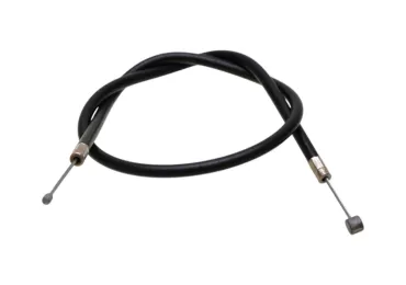 Gaszug für chinesische Spritzgeräte 3WF3 Agrimotor MAR-POL VERKE GARDEN V90031GEKO Kraft&Dele KD5220 Powermat YATO YT-86240 DEMON