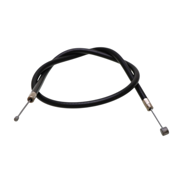 Gaszug für chinesische Spritzgeräte 3WF3 Agrimotor MAR-POL VERKE GARDEN V90031GEKO Kraft&Dele KD5220 Powermat YATO YT-86240 DEMON