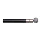 Gaszug für Freischneider Stihl FS240 FS260 (41471801110)