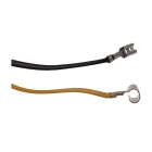 Gaszug für Freischneider Stihl FS240 FS260 (41471801110)