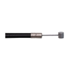 Gaszug für Freischneider Stihl FS360 FS410 FS460 (41471801100)