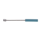 Gaszug für Husqvarna 362 365 365 X-Torq 372XP 372 XP X-Torq 385 390XP 375K Jonsered 2165 2171 CS2166 CS2171 CS2188 Kettensägen (OEM 503717601)