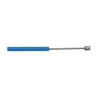 Gaszug für Kettensägen Husqvarna 362 365 365 X-Torq 372XP 372 XP X-Torq 385 390XP 375K Jonsered 2165 2171 CS2166 CS2171 CS2188 (OEM 503717601)