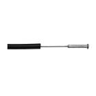 Gaszug für Motor Freischneider Stihl FT250 FS120 FS120R FS200 FS200R FS250 FS250R HT250 (OEM 41281823203)