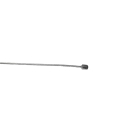 Gaszug für Stihl FS80 FS85 Motorsense (OEM 41371801109)