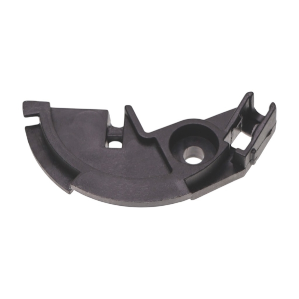Gaszugspanner für Stihl FS75 FS80 FS80R FS85 FS85R FS85T FC75 FC85 FH75 HL75 HL75K HT70 HT75 KA85R KM85 KM85R KW85 SP85 (OEM 41371827600)
