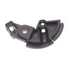 Gaszugspanner für Stihl FS75 FS80 FS80R FS85 FS85R FS85T FC75 FC85 FH75 HL75 HL75K HT70 HT75 KA85R KM85 KM85R KW85 SP85 (OEM 41371827600)