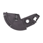 Gaszugspanner für Stihl FS75 FS80 FS80R FS85 FS85R FS85T FC75 FC85 FH75 HL75 HL75K HT70 HT75 KA85R KM85 KM85R KW85 SP85 (OEM 41371827600)