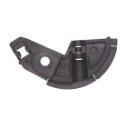 Gaszugspanner für Stihl FS75 FS80 FS80R FS85 FS85R FS85T FC75 FC85 FH75 HL75 HL75K HT70 HT75 KA85R KM85 KM85R KW85 SP85 (OEM 41371827600)