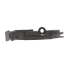 Gaszugspanner für Stihl FS75 FS80 FS80R FS85 FS85R FS85T FC75 FC85 FH75 HL75 HL75K HT70 HT75 KA85R KM85 KM85R KW85 SP85 (OEM 41371827600)