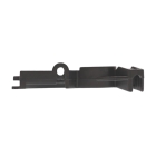 Gaszugspanner für Stihl FS75 FS80 FS80R FS85 FS85R FS85T FC75 FC85 FH75 HL75 HL75K HT70 HT75 KA85R KM85 KM85R KW85 SP85 (OEM 41371827600)