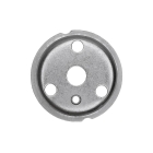 Gegenstarter für chinesische Motormäher und Mäher aus dem Hobbymarkt