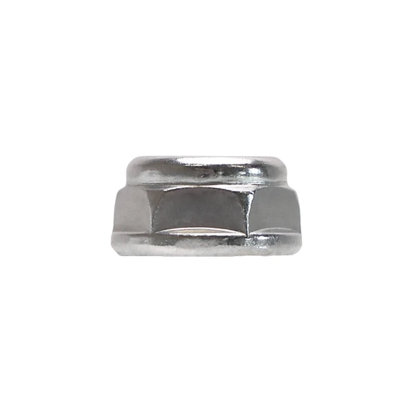 Getriebekopf für chinesische Motorsensen und Motorsensen aus dem Hobbymarkt mit einem Rohrdurchmesser von 26 mm auf einer 9-Zahn-Welle