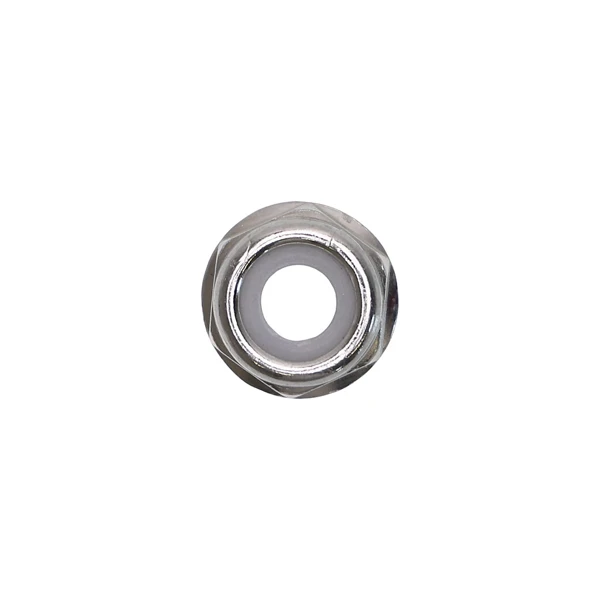 Getriebekopf für chinesische Motorsensen und Motorsensen aus dem Hobbymarkt mit Rohrdurchmesser 25,4 mm Vierkantwellenprofil