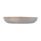 Getriebekopf für chinesische Motorsensen und Motorsensen aus dem Hobbymarkt mit Rohrdurchmesser 26 mm Vierkantwellenprofil