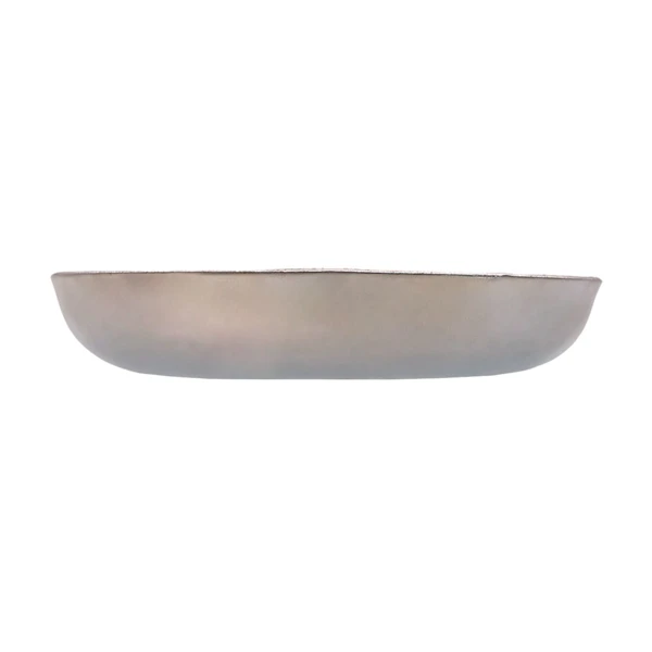 Getriebekopf für chinesische Motorsensen und Motorsensen aus dem Hobbymarkt mit Rohrdurchmesser 26 mm Vierkantwellenprofil