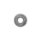 Getriebekopf für chinesische Motorsensen und Motorsensen aus dem Hobbymarkt mit Rohrdurchmesser 26 mm Vierkantwellenprofil