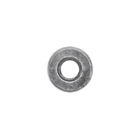 Getriebekopf für chinesische Motorsensen und Motorsensen aus dem Hobbymarkt mit Rohrdurchmesser 26 mm Vierkantwellenprofil
