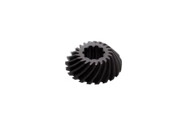 Getriebekopf für Freischneider Husqvarna 143RII 241R 243R 243RJ 253R 543RS 543RBX 553RBX (OEM 525348801)