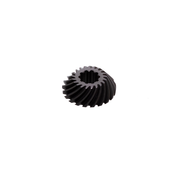 Getriebekopf für Freischneider Husqvarna 143RII 241R 243R 243RJ 253R 543RS 543RBX 553RBX (OEM 525348801)