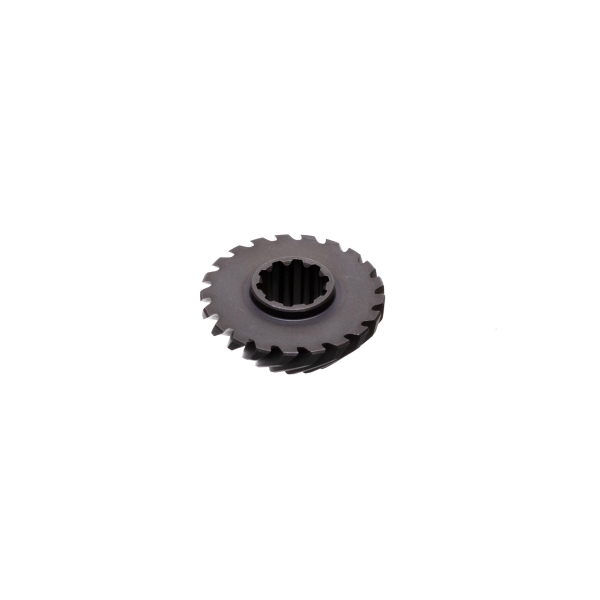 Getriebekopf für Freischneider Husqvarna 143RII 241R 243R 243RJ 253R 543RS 543RBX 553RBX (OEM 525348801)