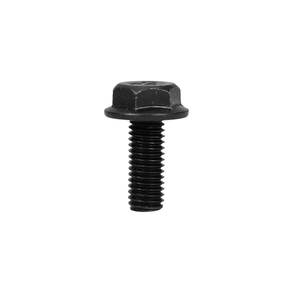Getriebekopf für Freischneider OLEO-MAC Oleomac 446 BP 450 BP 453 BP 740T 740S 746S 750S Dynamac DB40 DB41 Efco 8420 8515 8535 Stark 44 (OEM 61250066R)